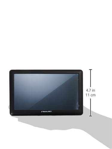 Amazon | 【カイホウジャパン/KAIHOU】7ｲﾝﾁﾜﾝｾｸﾞ付ﾅﾋﾞｹﾞｰｼｮﾝ【品番